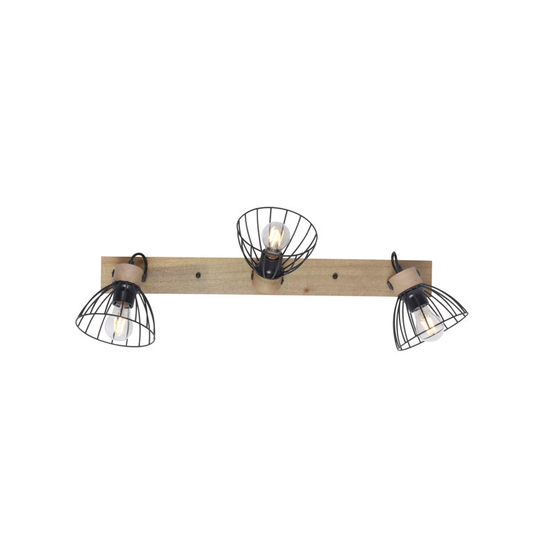 Callia Spotlight