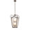Tessa 8 - Light Pendant