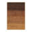 Abstract Indoor Rug-1240694112