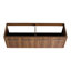 Meuble-lavabo flottant 60 po Ashbourne-123836395