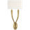 Chapman & Myers Ruhlmann Double Sconce