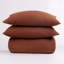 Manoli Duvet Cover Set-1985548524-1985548526