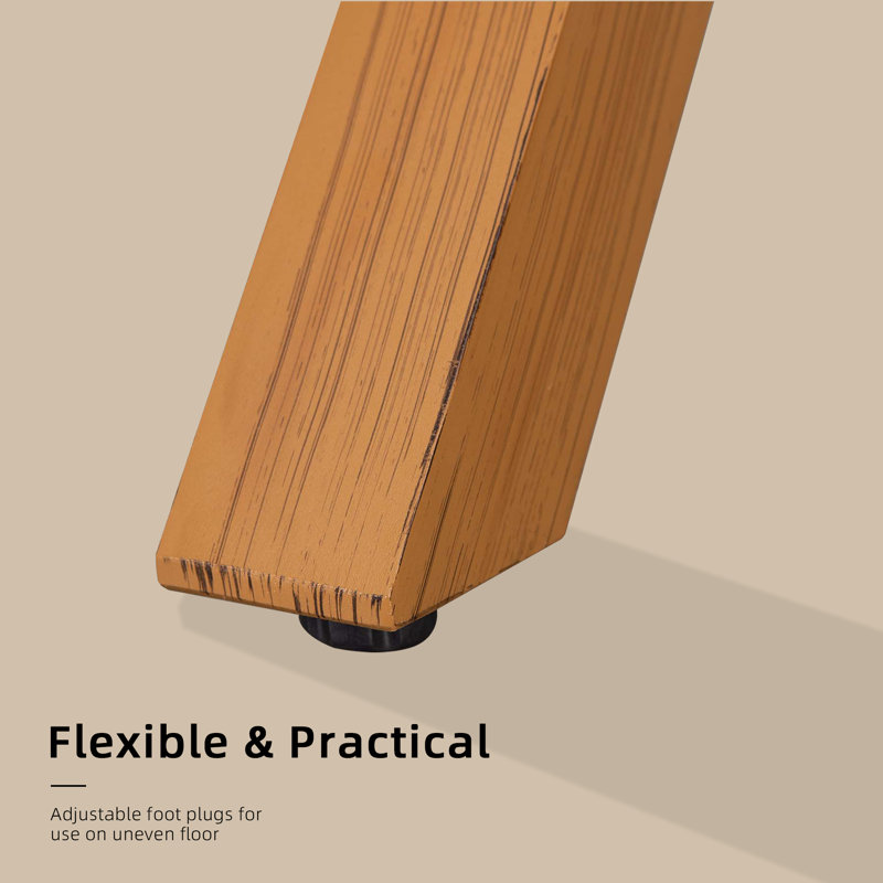 Aceon Table Top, 0.3" H x 0.28" W x 0.25" D