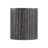 Bernhardt Menton Accent Table
