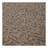 Collection Beige / Medallion Indoor / Outdoor Area Rug-1458947796