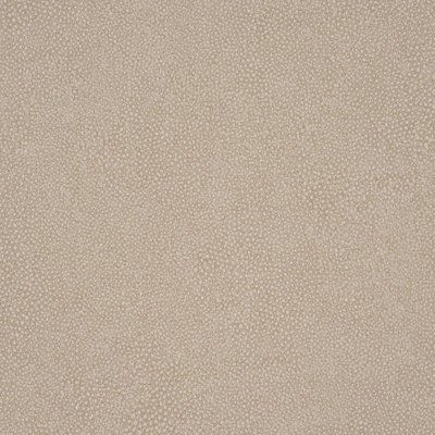 Dunbar Vinyl Wallpaper Roll