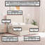 Boiko Upholstered Ottoman Storage Bed-515302166-515302147
