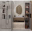 Rienke Linen Cabinet-1121549286