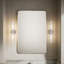 Miroir de salle de bain mural-91696107-91696112