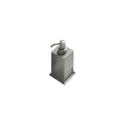 Soap Dispenser
