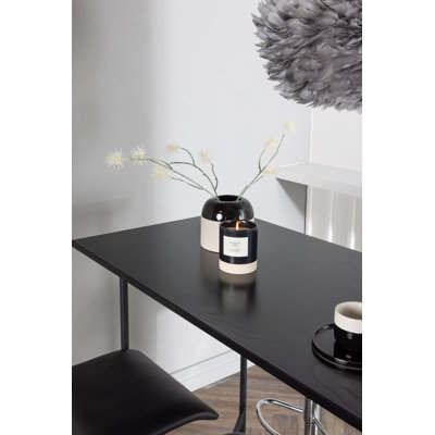 Dabin 4 - Person Dining Set