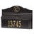 Wall Mounted Mailbox-46360314-46350041