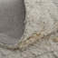 Saint Lucia Wool Geometric Area Rug-1615758759