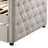 Wickman Daybed with Trundle,Platform Bed,Bed Frame-1251781881-1251781880-1333666793