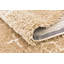 Southwestern Shag Area Rug-310084965