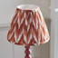 Higgledy 51.5 Table Lamp