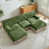 Vert