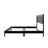 Tuskegee Panel Bed-1567462555-1567462553