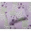 Cotton Patchwork Duvet Cover Set-134085013-134086134