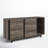 Candence 60'' Sideboard-1736249667