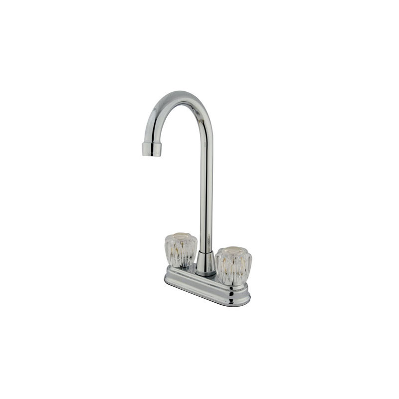 Magellan Hot & Cold Water Dispenser