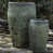 Angkor Green Mist