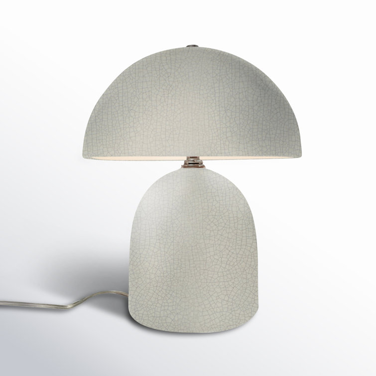 Percy Ceramic Table Lamp