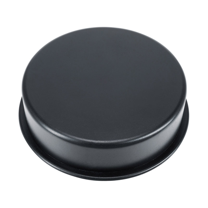 Hamburger Press