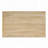 6-Piece Retro Rectangular Dining Table Set-1278673842
