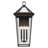 Kiyono Aluminum Wall Light-845732829