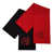 Red/Black is out of stock