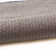Jewelyn Indoor Rug