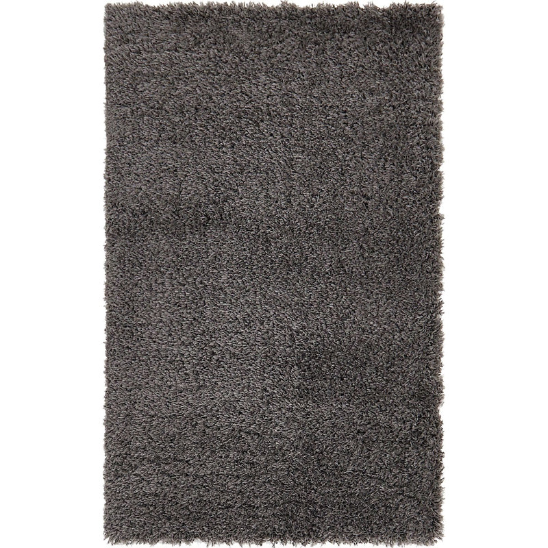 Starlet Oriental Indoor Rug, Rectangle 5' x 8'