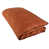 Mid Brown  is out of stock
