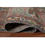 Tapis traditionnel rétro 10 x 13