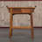 New Chinese Style Console Table-1776212958