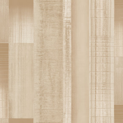 Vertical 10m x 53cm Roll