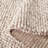 Elle Handmade Beige Rug-386619994