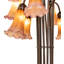 Tree Floor Lamp