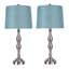 Ensemble de lampes de table 27,5 "Atterberry-2012679163-2012679161