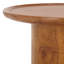 Table basse Acadia-1001018595