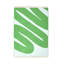 Throw Blanket-912158511