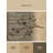 Machine Washable Hartsdale St Patties Modern & Contemporary Abstract Rug in Beige – Beige Binding-1536103474