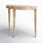 Kal 36'' Console Table-1968620944