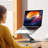 Mirtis Electronic Mount