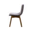 Jada 48cm H Velvet Upholstered Side Chair-1721901849-1663586104
