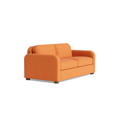 Archie Loveseat (70")