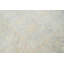 Tapis vert unique en son genre-91585696