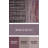 Machine Washable Beige Area Rug-2032898639