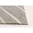 Farnborough Chenille Chevron Indoor Rug